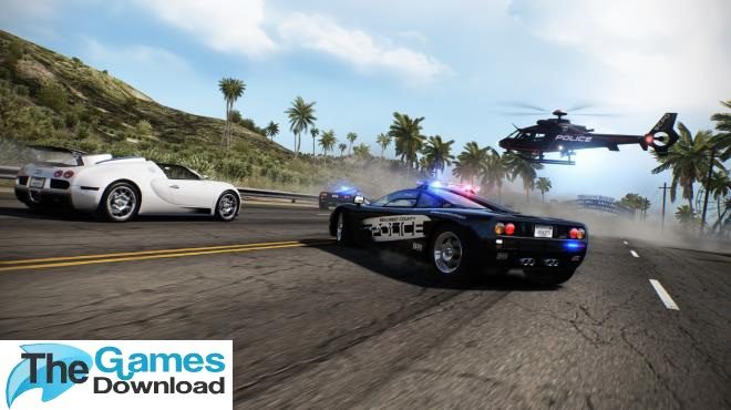 Need-for-Speed-Hot-Pursuit-Remastered-Game-Download