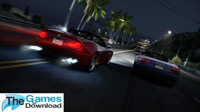 Need-for-Speed-Hot-Pursuit-Remastered-PC-Download