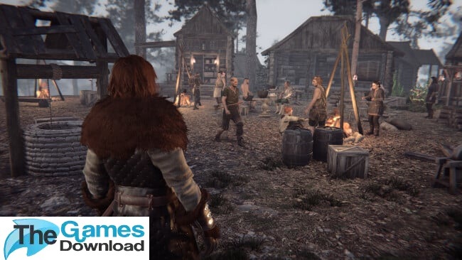 Nested-Lands-Game-Download