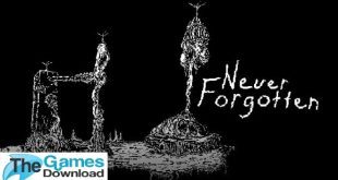 Never-Forgotten-Free-Download
