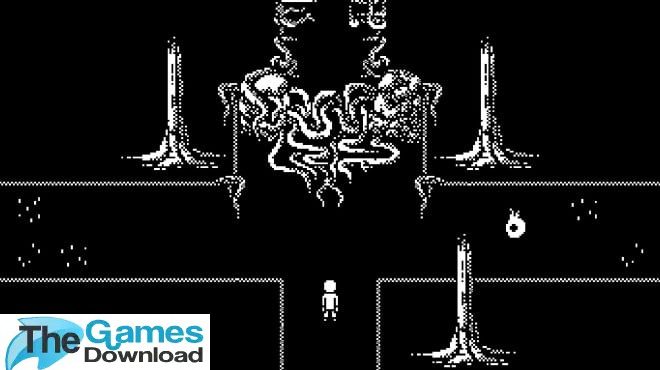 Never-Forgotten-Game-Download