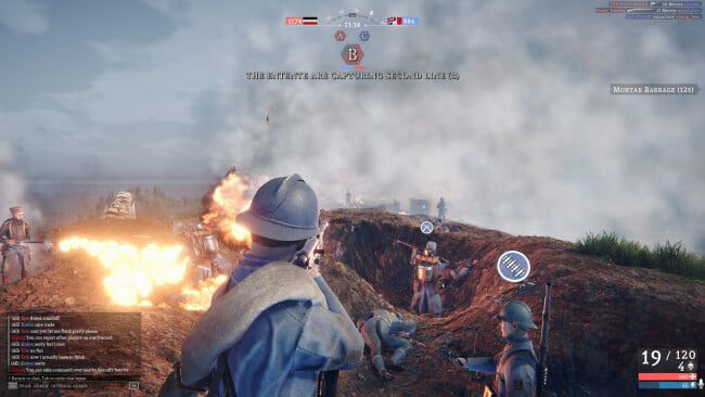 Over-The-Top-WWI-Game-Download