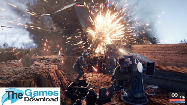 Over-The-Top-WWI-PC-Download