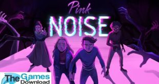 Pink-Noise-Free-Download