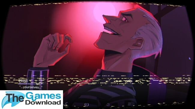 Pink-Noise-Game-Download