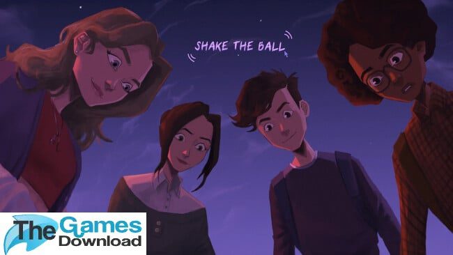 Pink-Noise-PC-Download