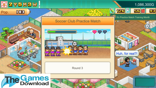 Pocket-Academy-3-Game-Download