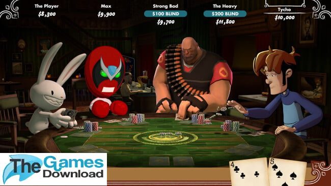 Poker-Night-at-the-Inventory-PC-Download