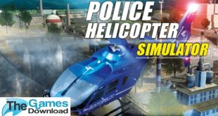 Police-Helicopter-Simulator-Free-Download