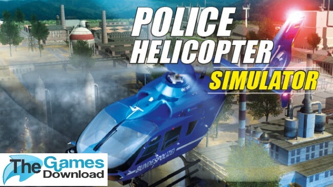 Police-Helicopter-Simulator-Free-Download