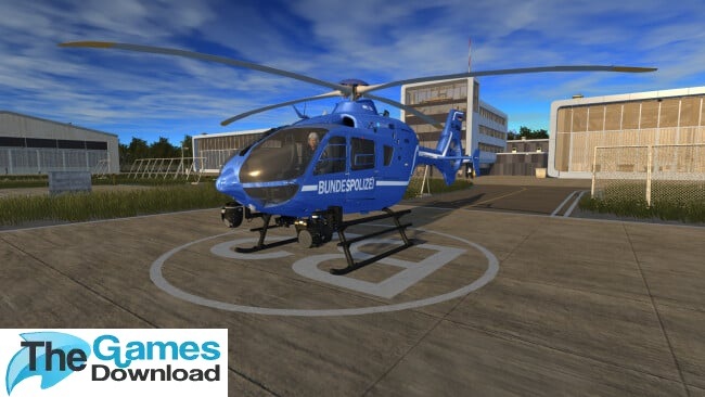 Police-Helicopter-Simulator-PC-Download