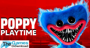 Poppy-Playtime-Free-Download