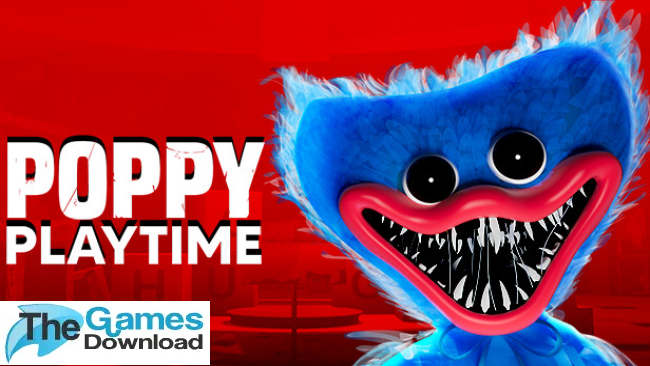 Poppy-Playtime-Free-Download