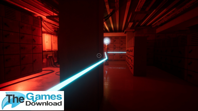 Poppy-Playtime-Game-Download