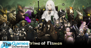 Prime-Of-Flames-Free-Download