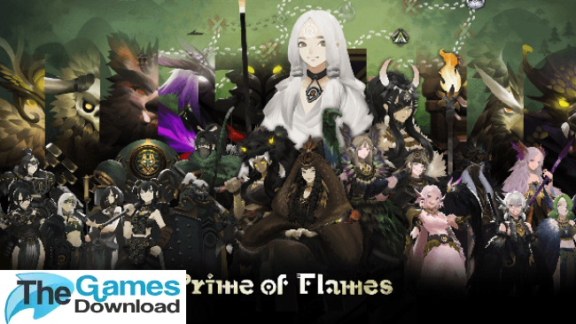 Prime-Of-Flames-Free-Download