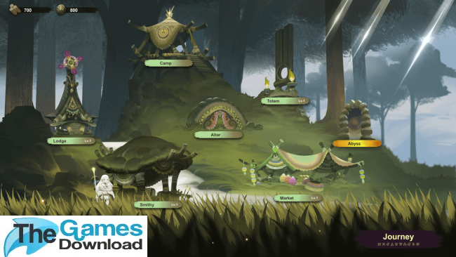 Prime-Of-Flames-Game-Download