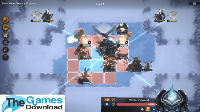 Prime-Of-Flames-PC-Download