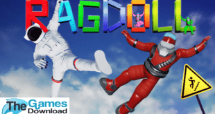 Ragdoll-Fall-Simulator-Free-Download