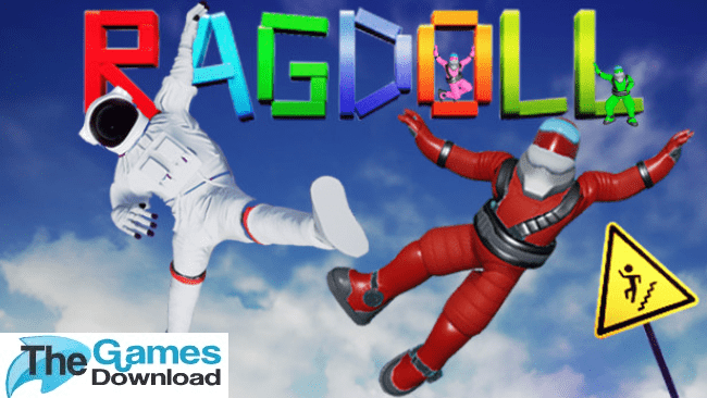 Ragdoll-Fall-Simulator-Free-Download