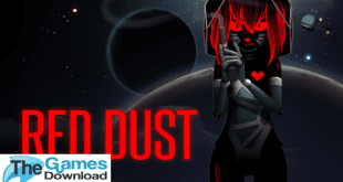 Red-Dust-Free-Download