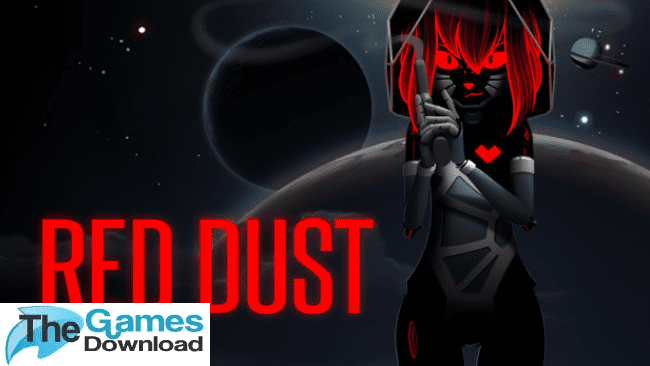 Red-Dust-Free-Download