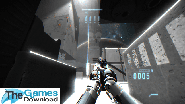 Red-Dust-Game-Download