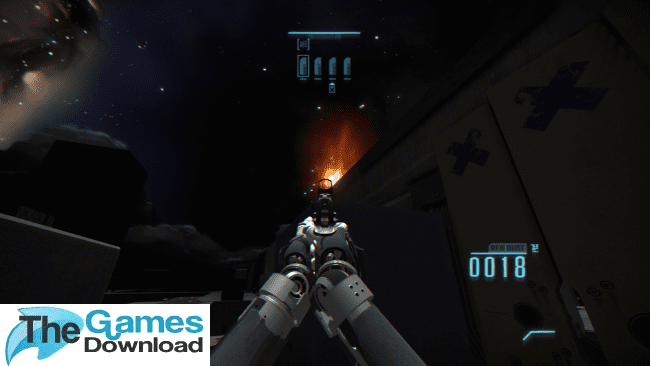 Red-Dust-Game-Download