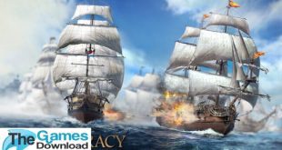 Rise-of-Piracy-Free-Download