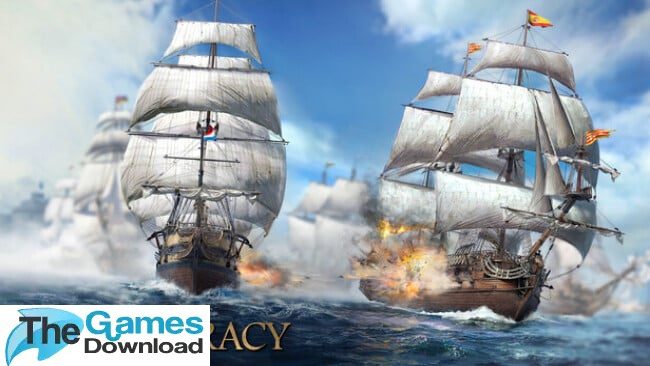 Rise-of-Piracy-Free-Download