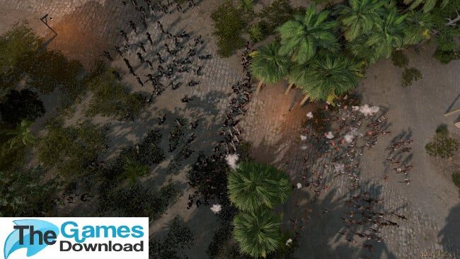 Rise-of-Piracy-Game-Download