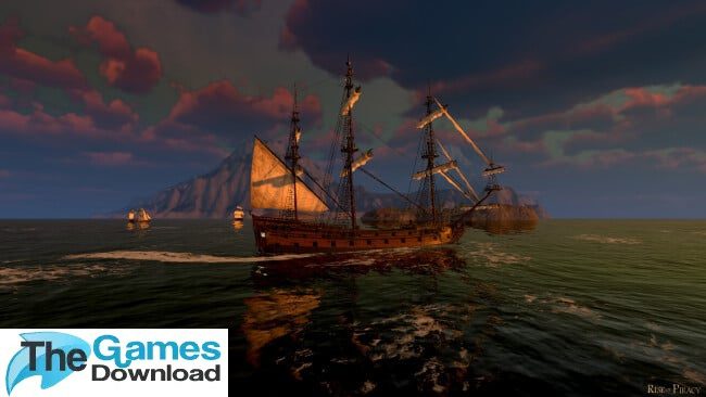 Rise-of-Piracy-PC-Download