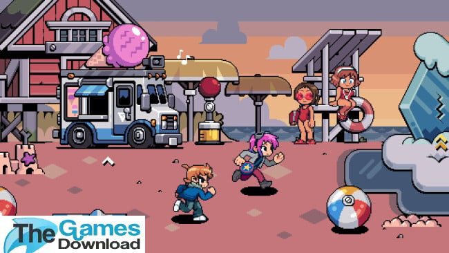 Scott-Pilgrim-EX-PC-Download