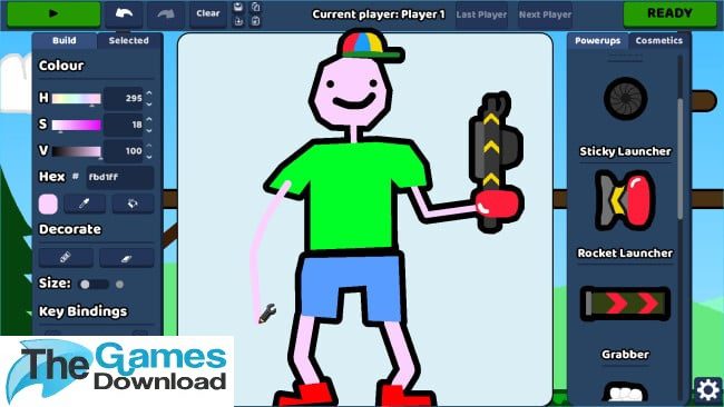 Scribble-Bots-Game-Download