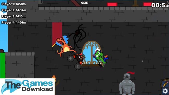 Scribble-Bots-PC-Download