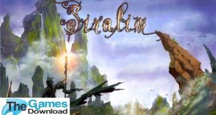 Siralim-Free-Download