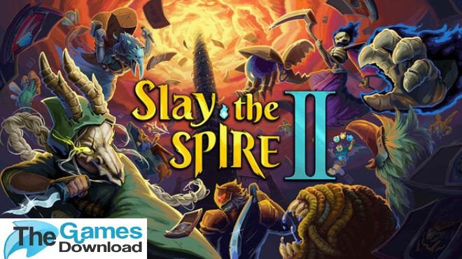 Slay-the-Spire-2-Free-Download