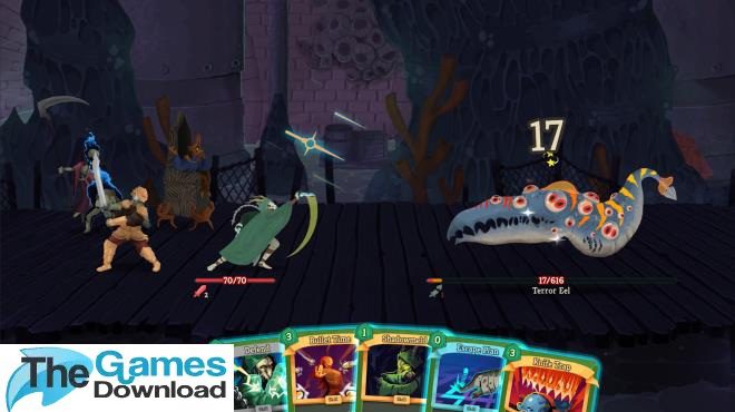 Slay-the-Spire-2-Game-Download