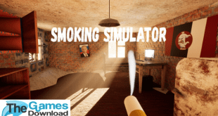 Smoking-Simulator-Free-Download
