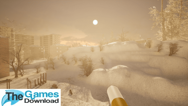 Smoking-Simulator-Game-Download