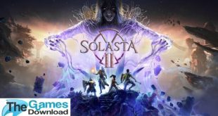 Solasta-II-Free-Download