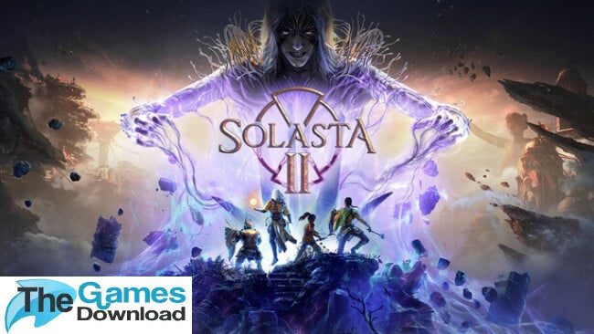 Solasta-II-Free-Download