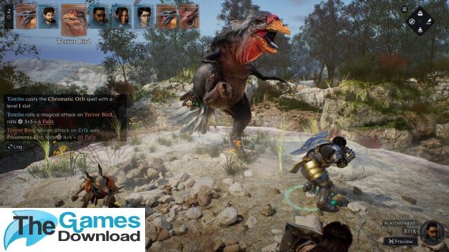 Solasta-II-Game-Download