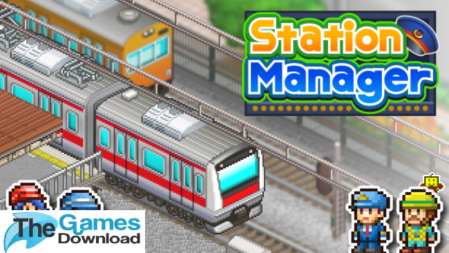 Station-Manager-Free-Download