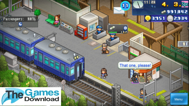Station-Manager-PC-Download