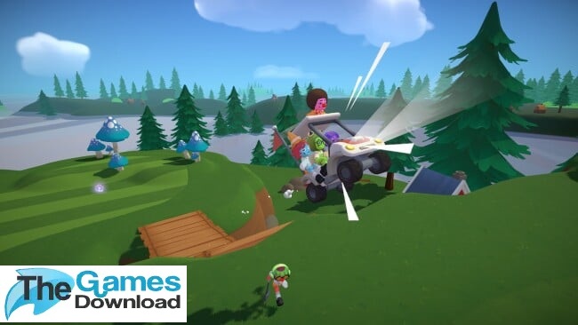 Super-Battle-Golf-Game-Download