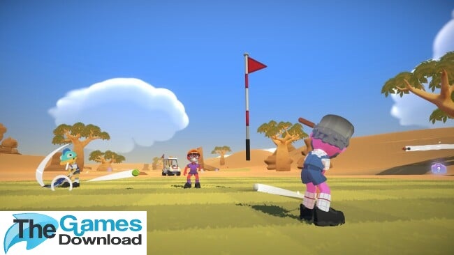 Super-Battle-Golf-PC-Download