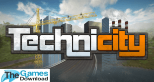 Technicity-Free-Download