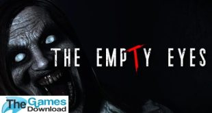 The-Empty-Eyes-Free-Download