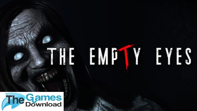 The-Empty-Eyes-Free-Download